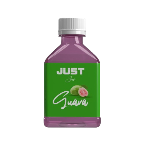 Just Guava