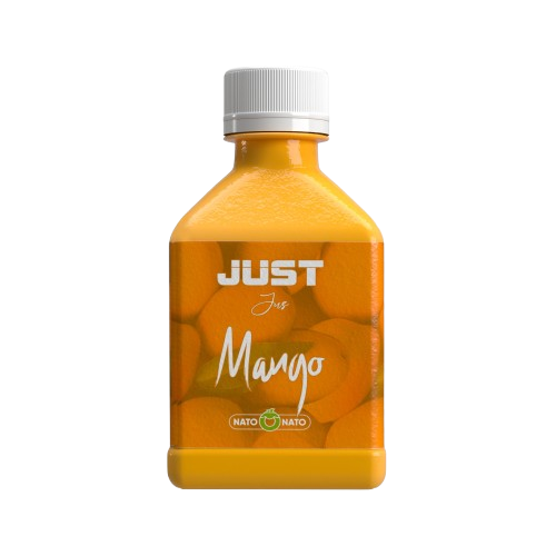 Just Mango